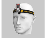 Фонарь Armytek Zippy Extended Set Красный