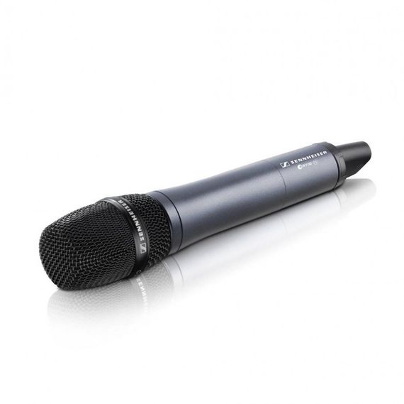 SENNHEISER EW 100-945 G3-B-X радиосистема