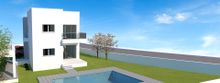 Premier Residences - Villa No. 15 Phase 37