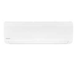 Daichi ICE50AVQS1R-1
