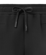 Брюки спортивные JOGEL ESSENTIAL Athlete PRO Pants W, черный