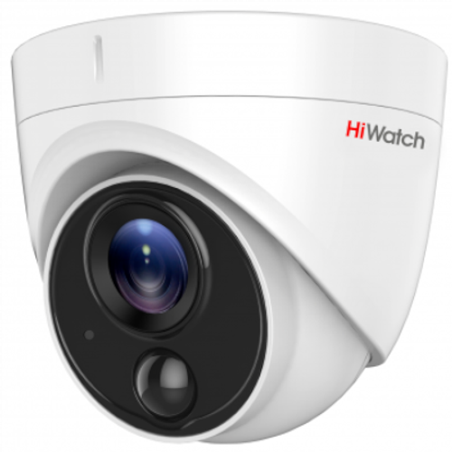 HiWatch DS-T513 (3.6 мм)