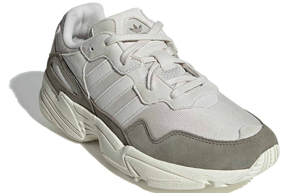 Adidas Yung 96 Raw