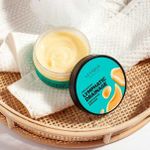 Горячее обертывание для тела "Уменьшение объемов" LETIQUE Cosmetics Lymphatic Drainage 200 мл