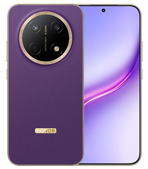 Смартфон Honor X9e PRO 8/256Gb