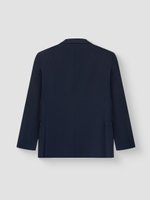 ПИДЖАК ДЛЯ МАЛЬЧИКА SLIM FIT