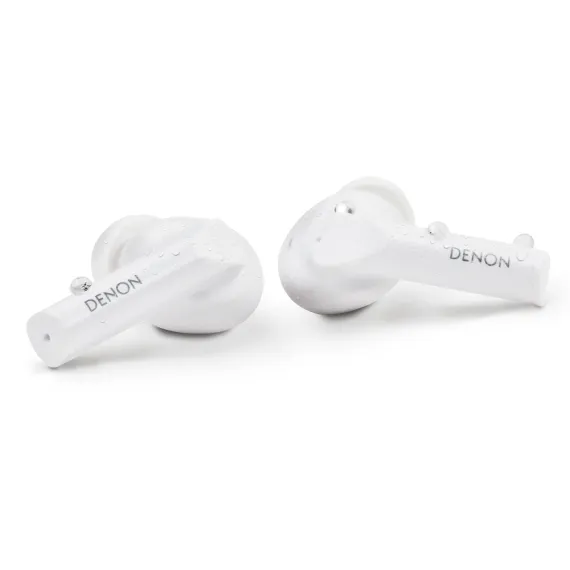 Denon AH-C840NCW White