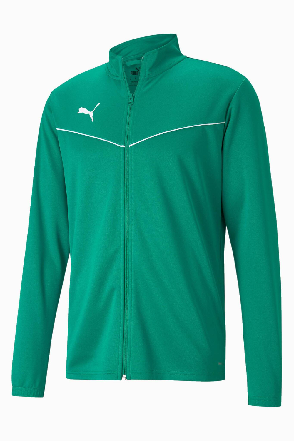 Кофта Puma teamRISE Training