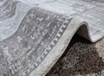 Velvet 27184A D.GREY Прямой