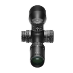 Оптический прицел Arken Optics EP-5 5-25X56 FFP с подсветкой VPR