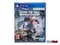 PS4 After the Fall Frontrunner Edition (только для PS VR) (Новый, Русские субтитры, CUSA-17131)