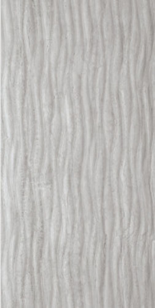 Керамогранит ROYAL TRAVERTINO Decoro Navona  Wavy Vein real matt.