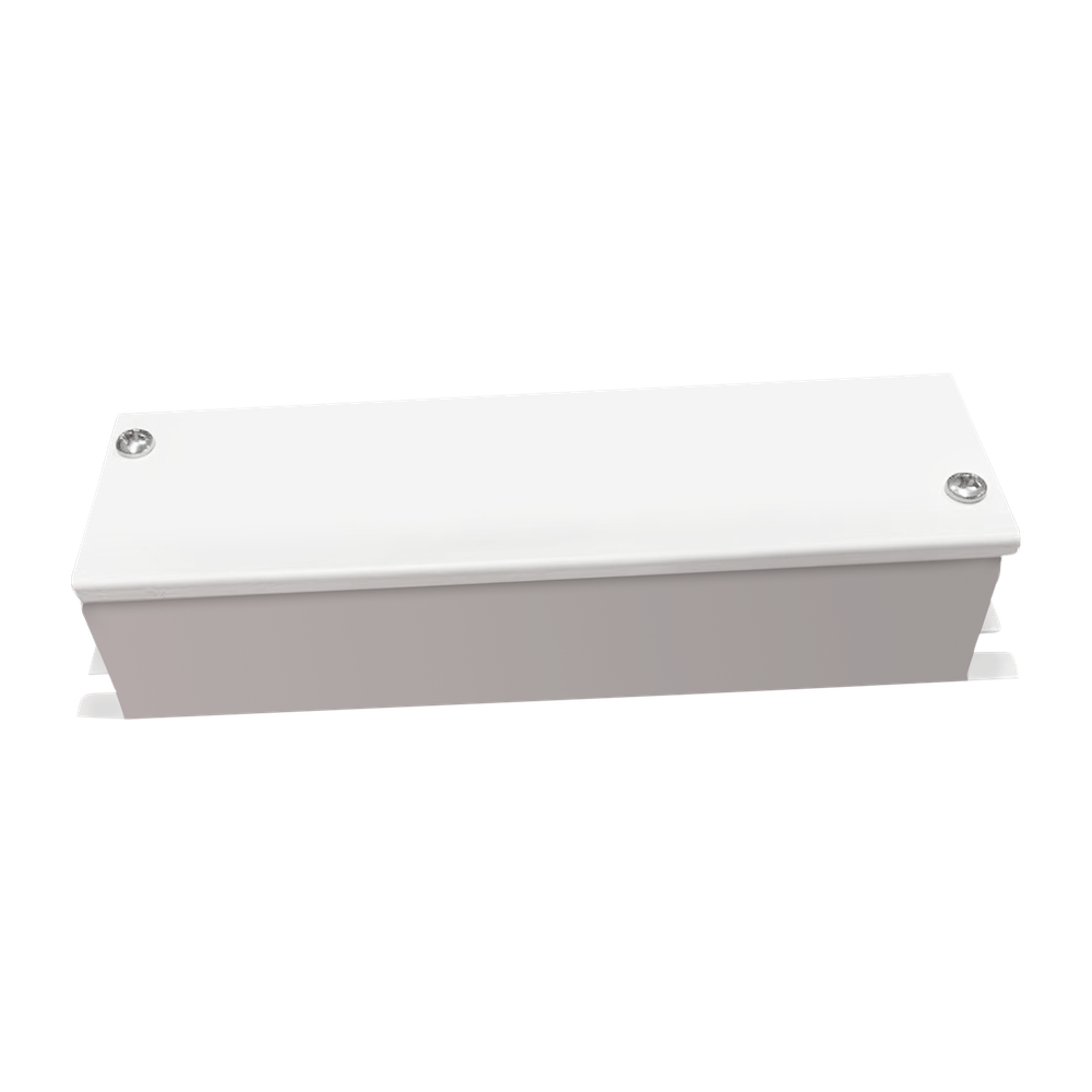 Светильник Visual Comfort Disk Lighting Disk Light 18 Watt Driver