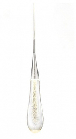 Подвесной светильник Kink Light Гутта 07861-1A,02