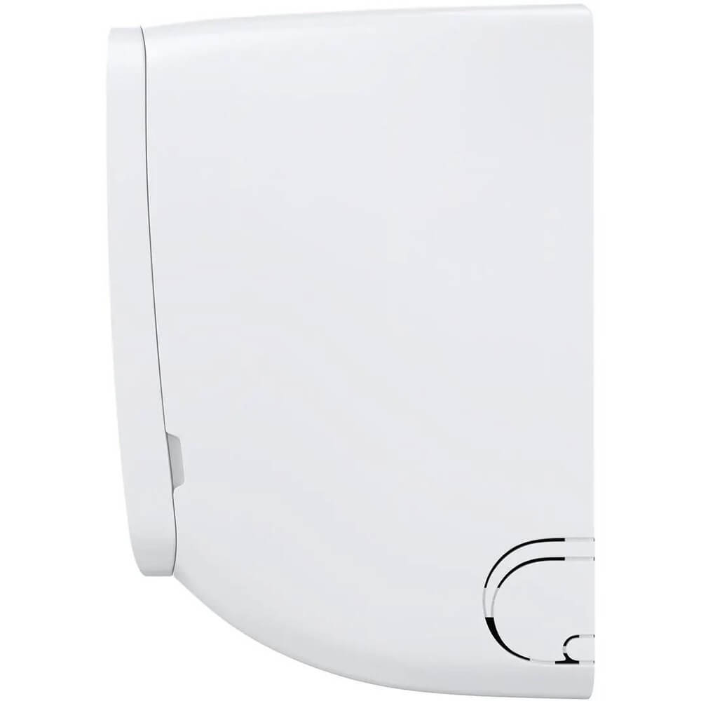 Кондиционер Loriot LAC-12AQI Skyline Inverter