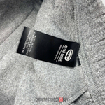 Шорты Ecko Unltd