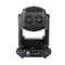 Color Imagination PROSPOT 300CF