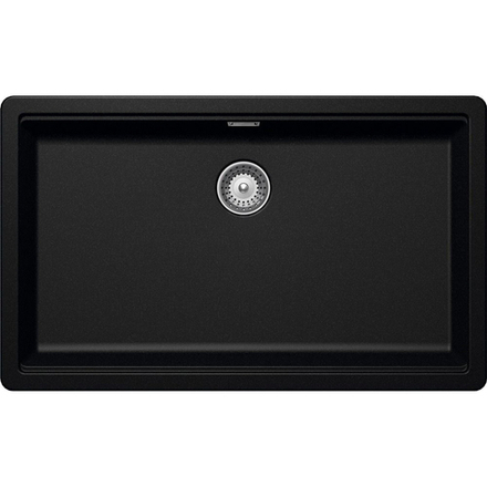 Schock 701041U