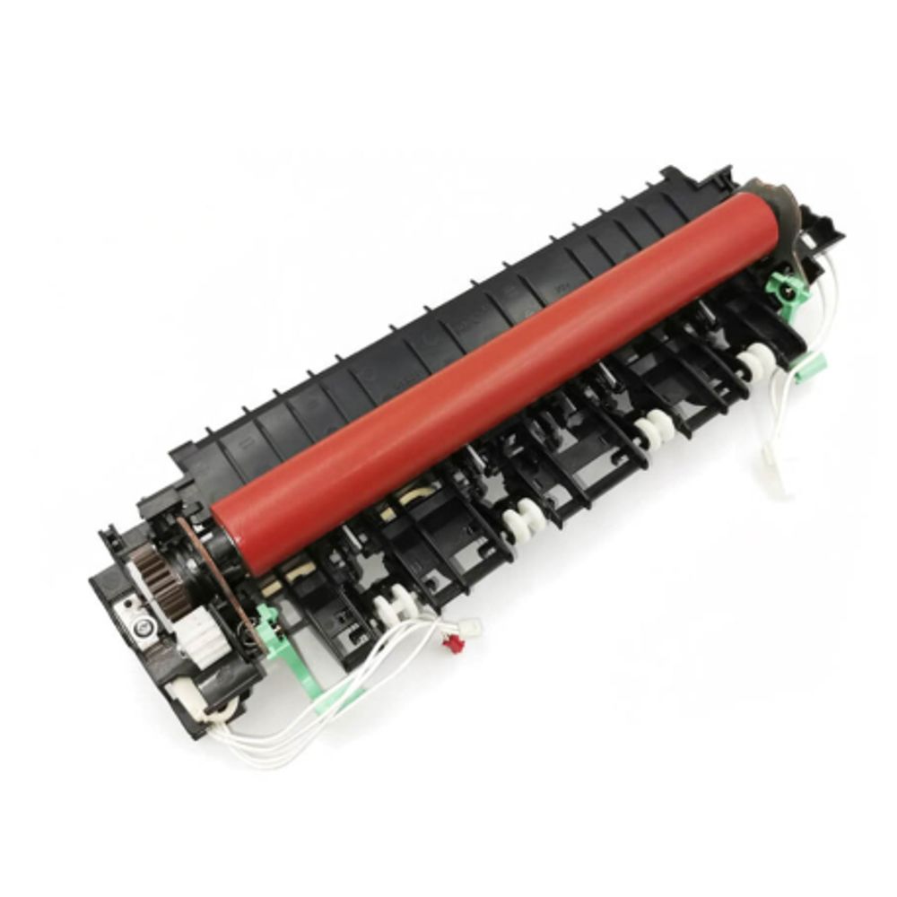 Термоузел BROTHER HL-L2380/MFC-L2700/L2720/L2740/DCP-L2500/L2520/L2540/L2560 (LJB858001/LY9389001) Термоузел BROTHER HL-L2380/MFC-L2700/L2720/L2740/DCP-L2500/L2520/L2540/L2560 (LJB858001/LY9389001)