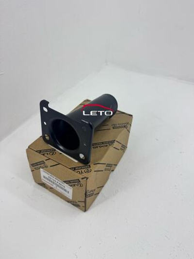BRACKET, FR BUMPER,52133-F4010 52133F4010