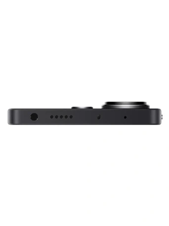 Смартфон Xiaomi Redmi Note 13 Pro, 12/512GB, NFC, Midnight Black