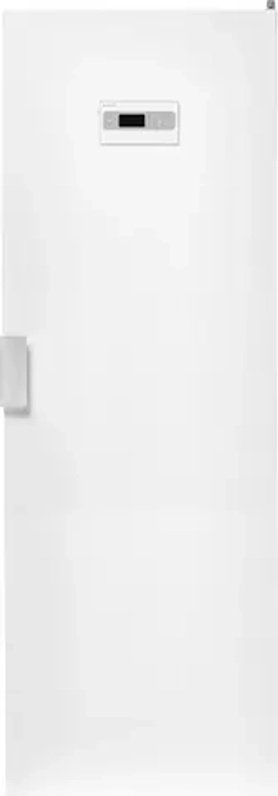 Сушильный шкаф Asko DC7784 V.W