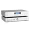 Rotel A10MKII Silver