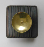 Подсвечник Тыт-II