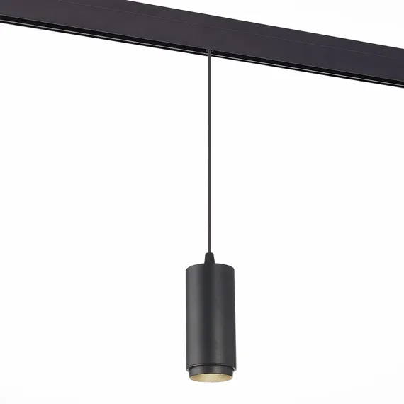 Трековый светильник Ziro ST357.433.06 ST Luce