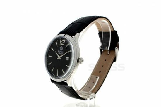 мужские часы Royal London 41220-01