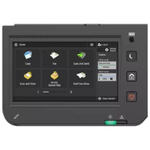 МФУ лазерное цветное Canon imageRUNNER C3326i MFP
