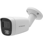 Уличная IP-камера Dahua DH-IPC-HFW2249TLP-S-PV-0280B