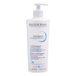 Липидовосстанавливающий бальзам Bioderma Atoderm Intensive Baume 500 мл