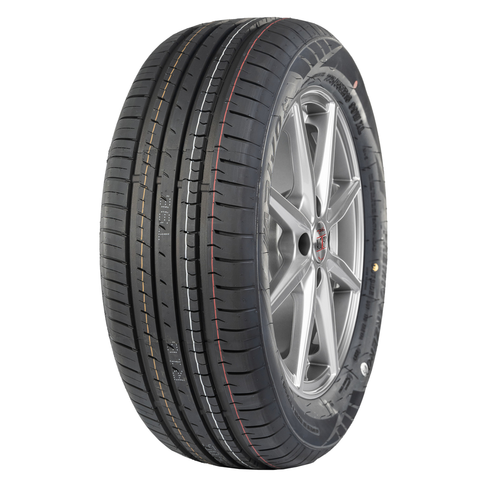 Легковая шина ARIVO Premio ARZERO 185/60R15 84H
