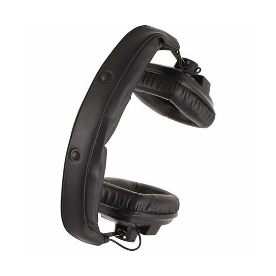 Beyerdynamic DT100 400 Ohm Black