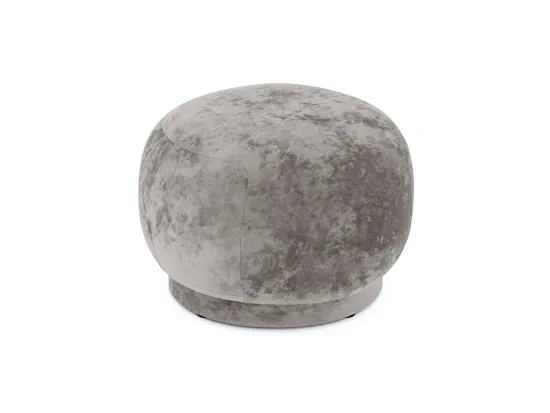 Пуф Lucca 825253