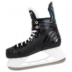 Коньки BAUER X-LP INT (Переходный)
