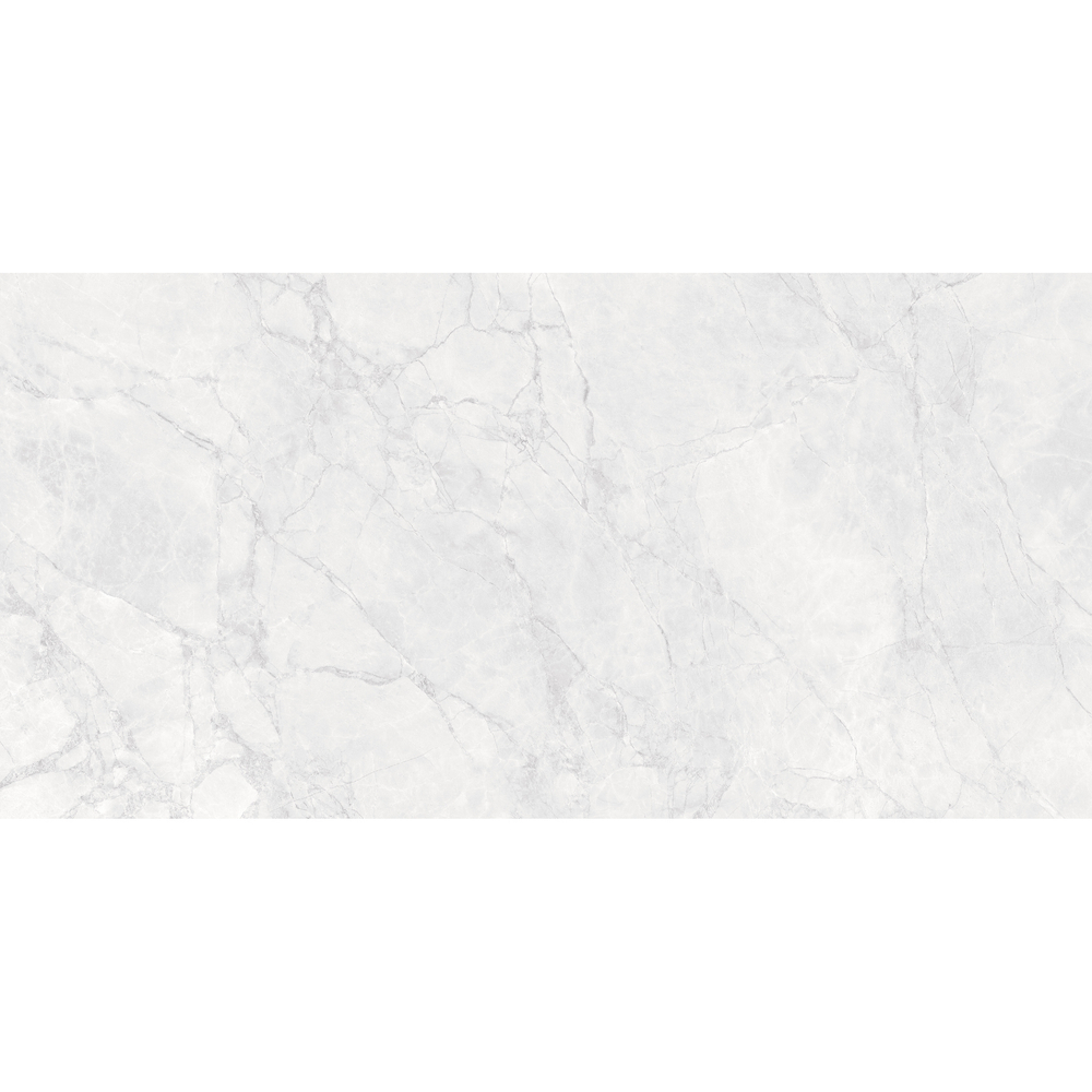 Staro LunaRossa IBERIA BIANCO 60x120 CARVING SATIN