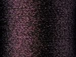 Нитки вышивальные металлизированные Madeira Metallic №40, 200 м, цв. 439, 9842, 5 катушек