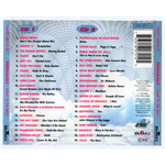Сборник / Fetenkult Wave To The 80's (2CD)