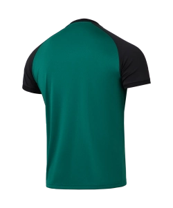 Футболка игровая CAMP Reglan Jersey, темно-зеленый, детский