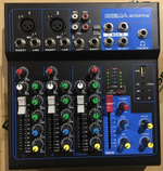 Biema MX04T v2