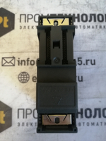 Siemens 6ES7153-1AA03-0XB0 б/у