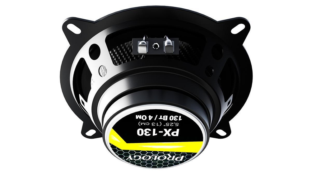 Динамики Prology PX-130