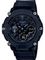 Наручные часы Casio GA-2200BB-1A