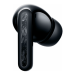 Беспроводные наушники Xiaomi Redmi Buds 5 Pro, Midnight Black (Черный)
