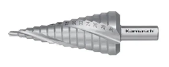 Домкрат высокотоннажный Holmatro HJ 50 G 15 с гравитационным возвратом