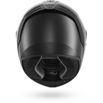Шлем Shark SPARTAN RS DARK SHADOW