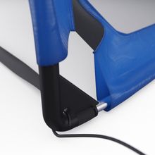 Комплект футбольных ворот Amazon Basics 6ft (2 шт.)
