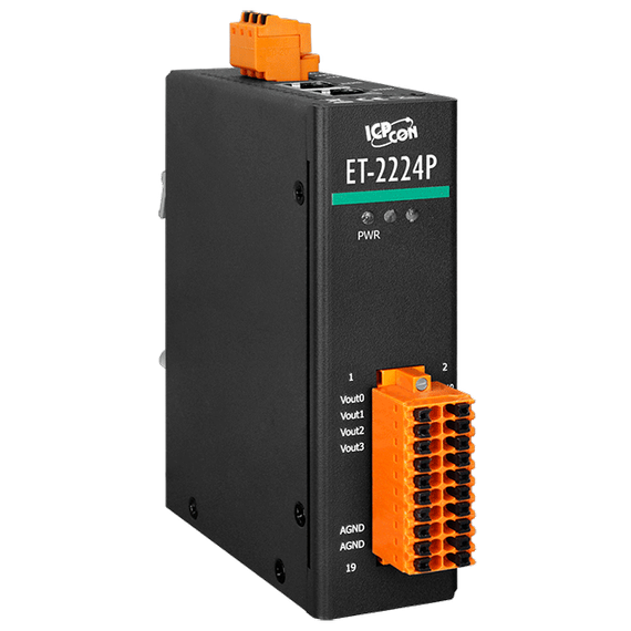 ET-2224P